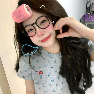 乐高史酷比:闹鬼的好莱坞