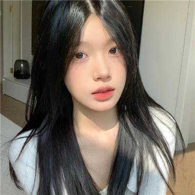 我的家人和其他动物