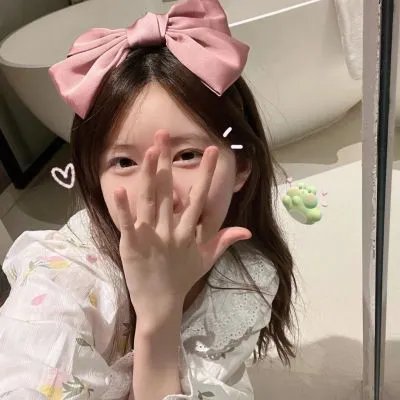 美女荒野逃亡