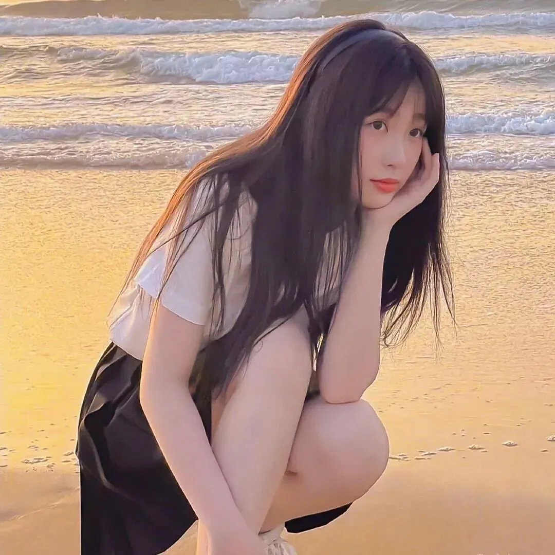 第一个弥撒