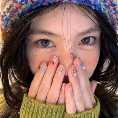 再次相遇的世界