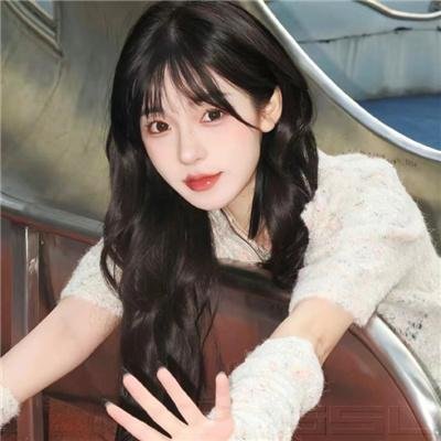赤子童真
