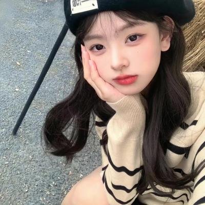 超能立方·动态漫