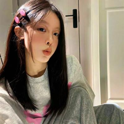 血手淫心