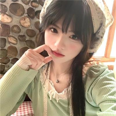无声咆哮