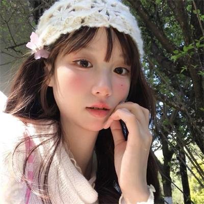 辣妹刺客3