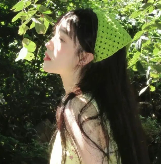 下一站...天后