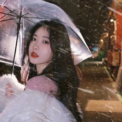 骗子许