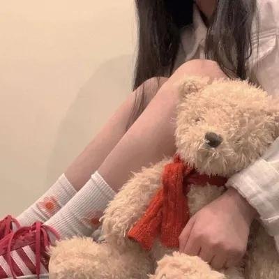 剧终集
