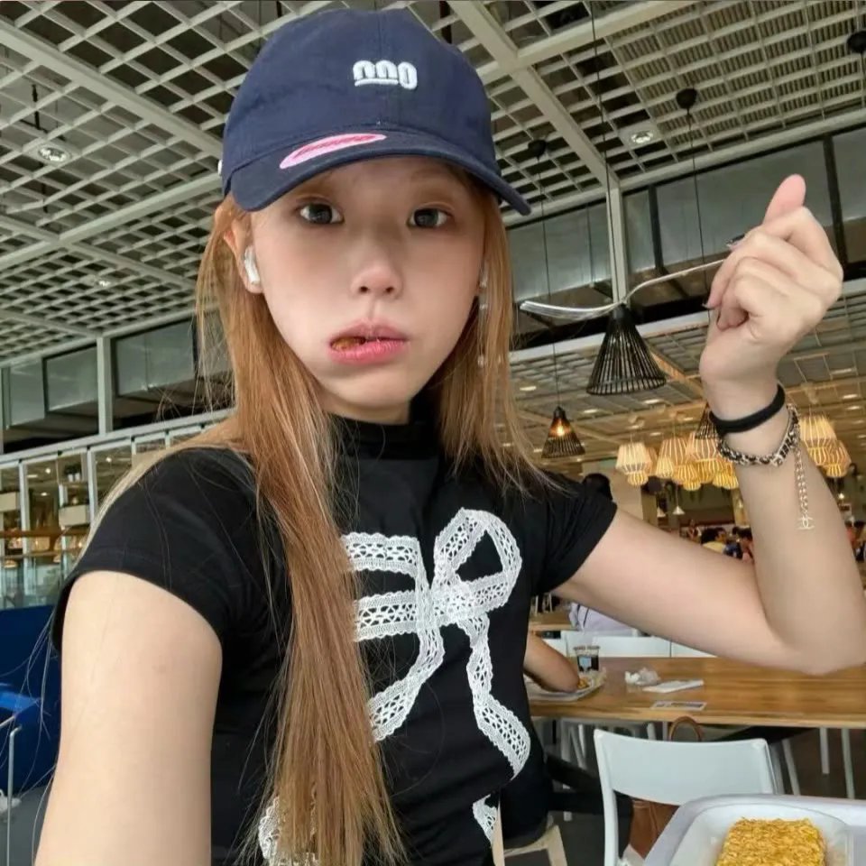 玛丽和马克思