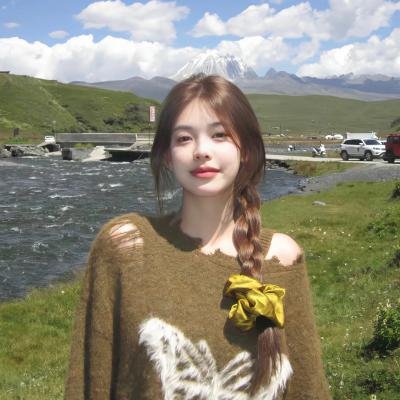 笃定发生