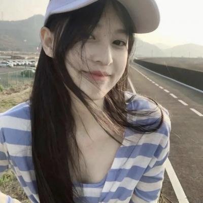 那天下午