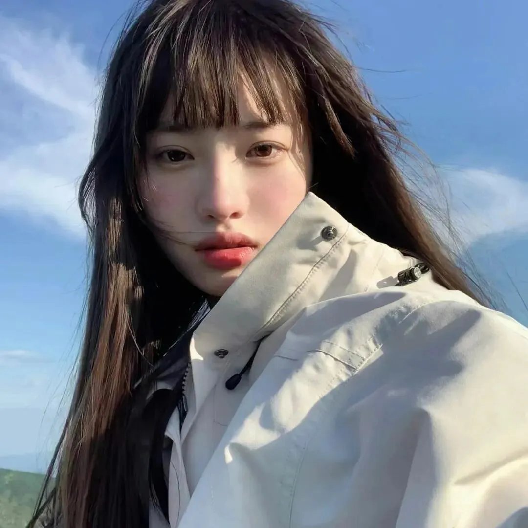 记忆的小巷