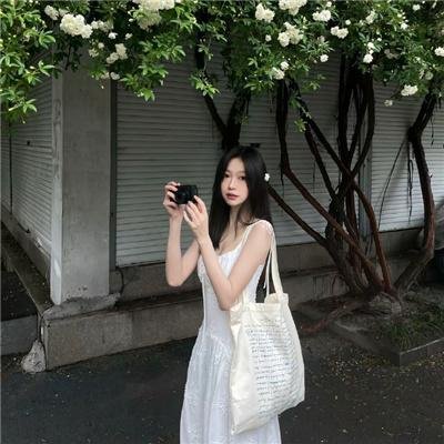 当哈利遇到莎莉