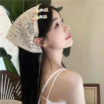 万紫千红花弄蝶