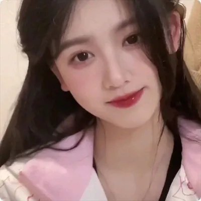 夜深沉