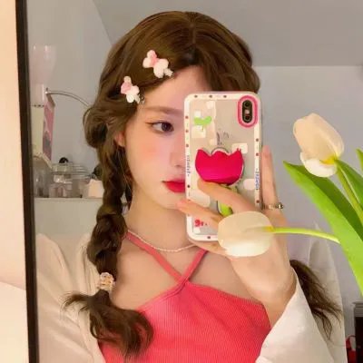 春之血祭