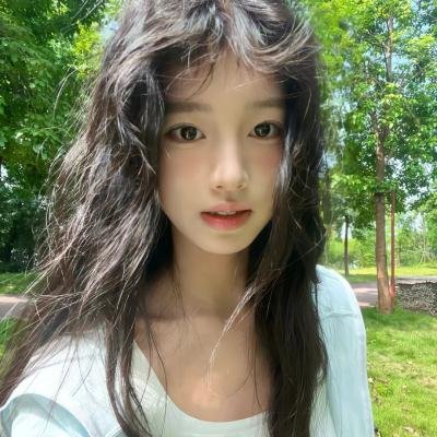 狱爱