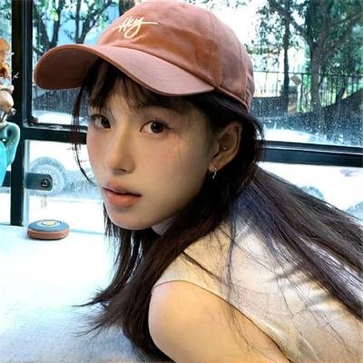 跃龙门