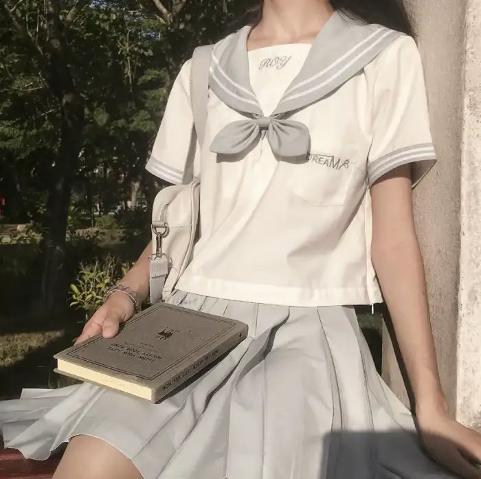 结婚前夜
