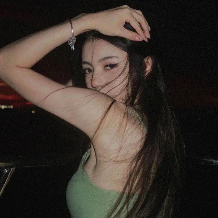 隔离但平等
