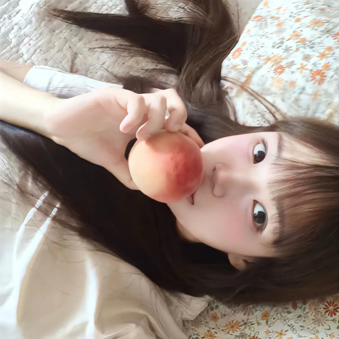 我们的逆青春