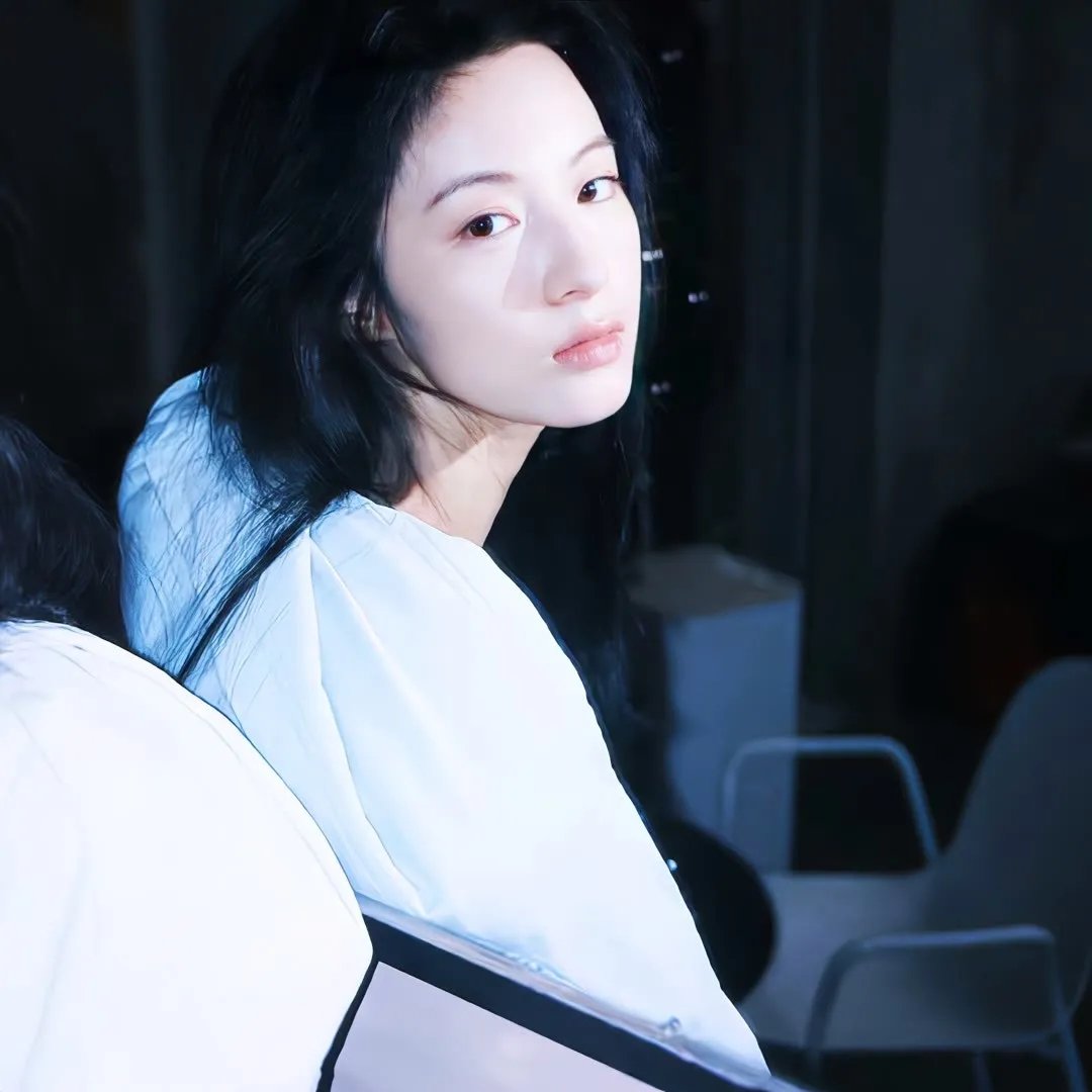 亲爱的朋友