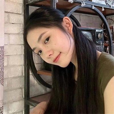 臭小子与美丽世界
