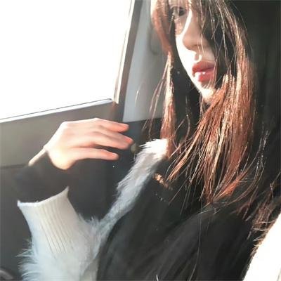 风月君子