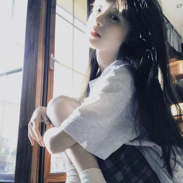 小熊与我