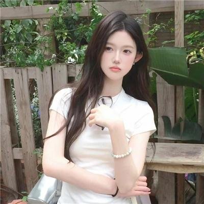 毛驴县令之草鞋公主