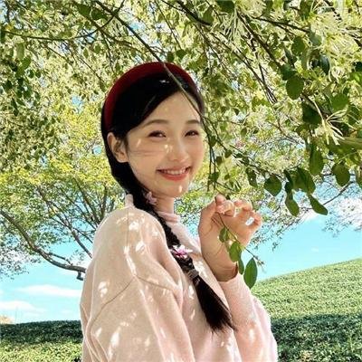 麻醉风暴