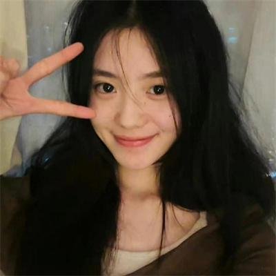 约会~恋爱究竟是什么呢