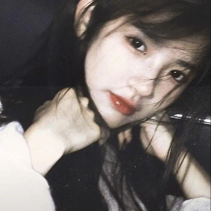倮·恋