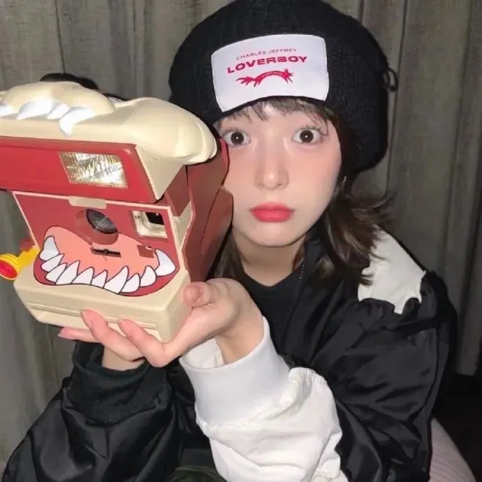 总是有个人在爱你