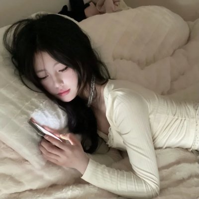 机械特工