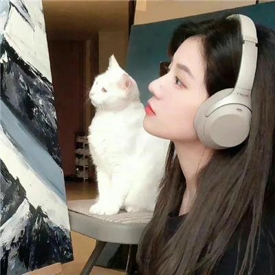 疾风回旋曲