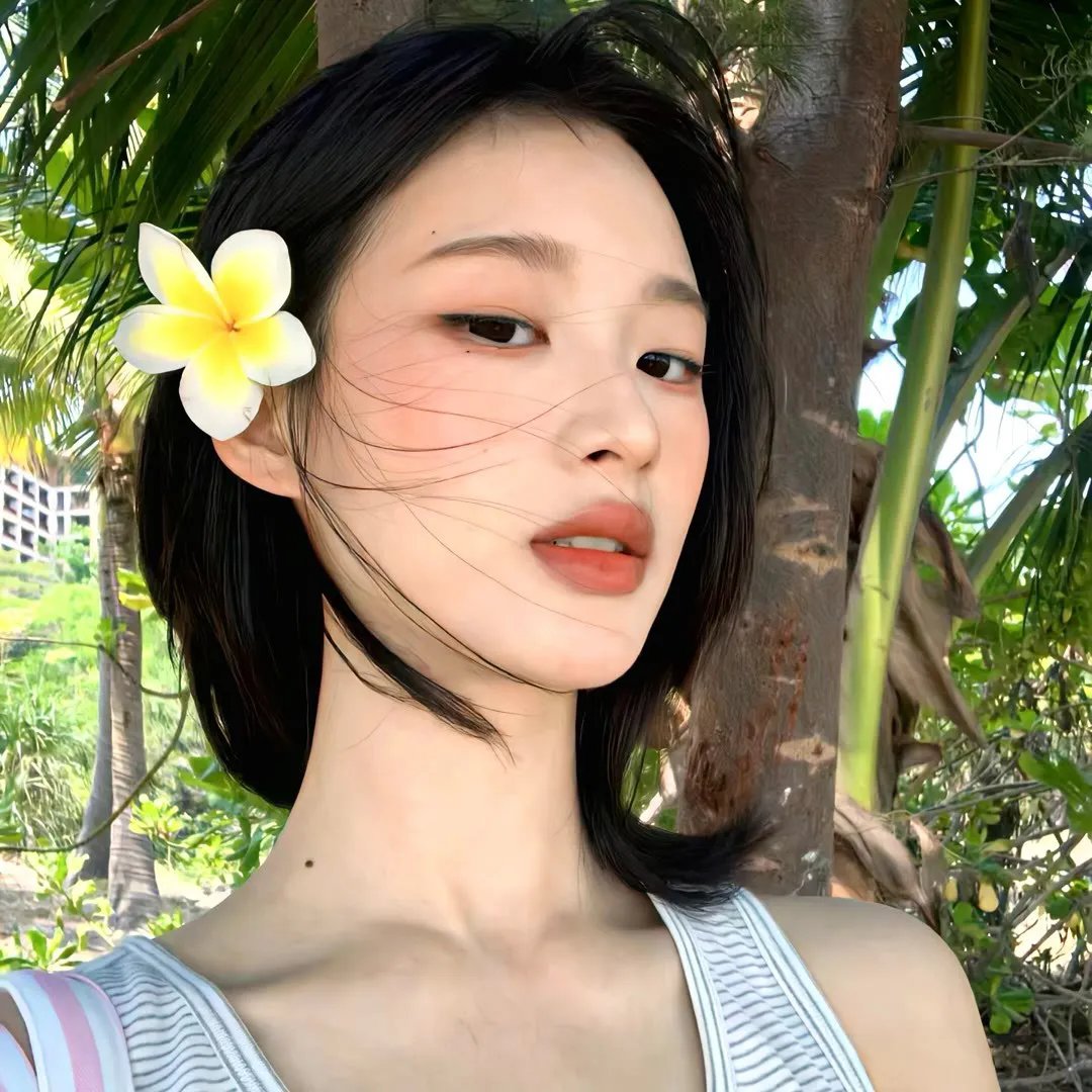 红玫瑰黑玫瑰